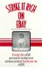 Strike It Rich on Ebay : The World's Largest Online Internet Auction Site cover
