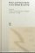 States and Sovereignty in the Global Economy cover