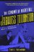 Jacques Tourneur : The Cinema of Nightfall cover