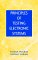Principles of Testing Electronic Systems cover