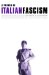 A Primer of Italian Fascism cover