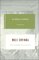 The Bacchae of Euripides : A Communion Rite cover