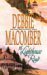 16 Lighthouse Road : Library Edition cover
