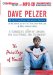 The Privilege of Youth : A Teenager's Story of Longing for Acceptance and Friendship cover