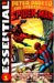  Peter Parker, The Spectacular Spider-Man