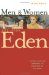 Men And Women Are From Eden : A Study Guide to John Paul II's Theology of the Body cover