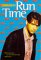 Run Time cover