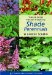 Pocket Guide To Shade Perennials cover