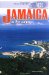 Jamaica In Pictures cover
