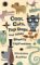 Cool Cats, Top Dogs, and Other Beastly Expressions cover