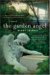 The Garden Angel cover