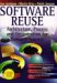 Software Reuse : Architecture Process and Organization for Business Success cover