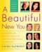 A Beautiful New You cover