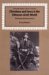 Christians and Jews in the Ottoman Arab World : The Roots of Sectarianism cover