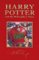  Harry Potter and the Philosopher's Stone