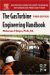 Gas Turbine Engineering Handbook cover