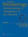  Avery's Neonatology: Pathophysiology And Management Of The Newborn