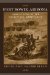 Fort Bowie, Arizona : Combat Post Of The Southwest, 1858-1894 cover