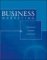 Business Marketing cover