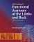 Hollinshead's Functional Anatomy of the Limbs and Back cover