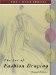 The Art of Fashion Draping cover
