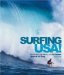 Surfing USA! : An Illustrated History Of The Coolest Sport Of All Time cover