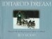 Iditarod Dream : Dusty and His Sled Dogs Compete in Alaska's Jr. Iditarod cover