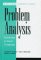 Problem Analysis : Responding to School Complexity cover