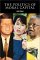 The Politics of Moral Capital cover
