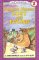 Detective Dinosaur : Lost and Found cover