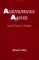 Autonomous Agents : From Self-Control to Autonomy cover