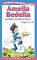  Amelia Bedelia Returns: Amelia Bedelia Audio Collection