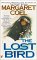 The Lost Bird cover