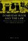 Domesday Book and the Law : Society and Legal Custom in Early Medieval England cover