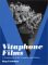 Vitaphone Films : A Catalogue of the Features and Shorts cover