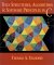  Data Structures, Algorithms, and Software Principles in C