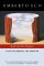 Kant and the Platypus : Essays on Language and Cognition cover
