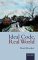 Ideal Code, Real World : A Rule-Consequentialist Theory of Morality cover