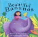 Beautiful Bananas cover