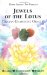 Jewels of the Lotus : Tibetan Gemstone Oracle cover