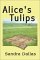 Alice's Tulips cover