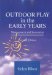 Outdoor Play in the Early Years : Management and Innovation cover