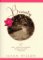 Beauty cover