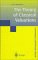 The Theory of Classical Valuations