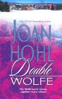 Double Wolfe [Click for larger image]