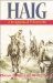 Haig : A Reappraisal 70 Years on cover