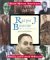 Ralph J. Bunche : Peacemaker cover