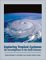 Exploring Tropical Cyclones : Gis Investigations for the Earth Sciences cover