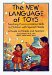 The New Language of Toys : Teaching Communication Skills to Children With Special Needs, a Guide for Parents and Teachers cover