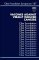 Vaccines Against Virally Induced Cancers cover